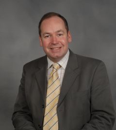 adrian owens